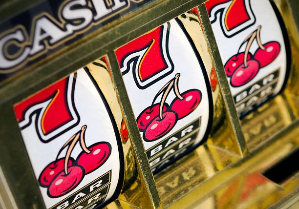 badai77 Bingo with Live Callers