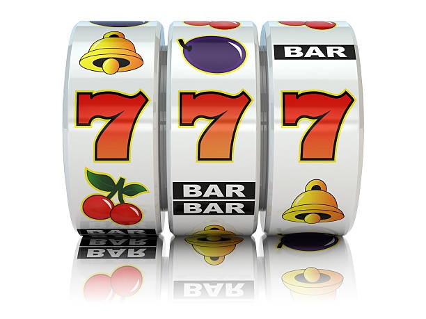 badai77 Multi-Sport Markets