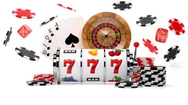 badai77 What's Running This Week